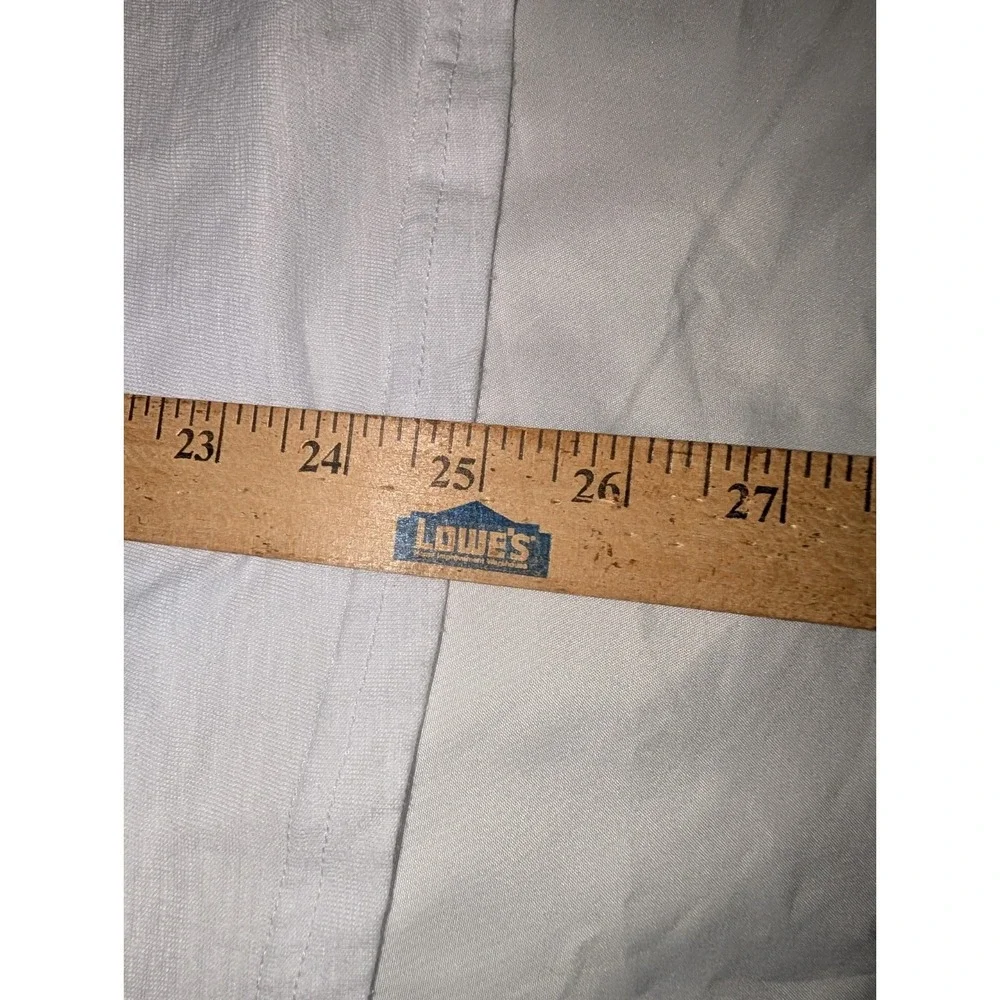 4Her By‎ Carl Banks Nascar Women's XL Short Sleeve Ross Chastain Graphic Shirt - Picture 8 of 8